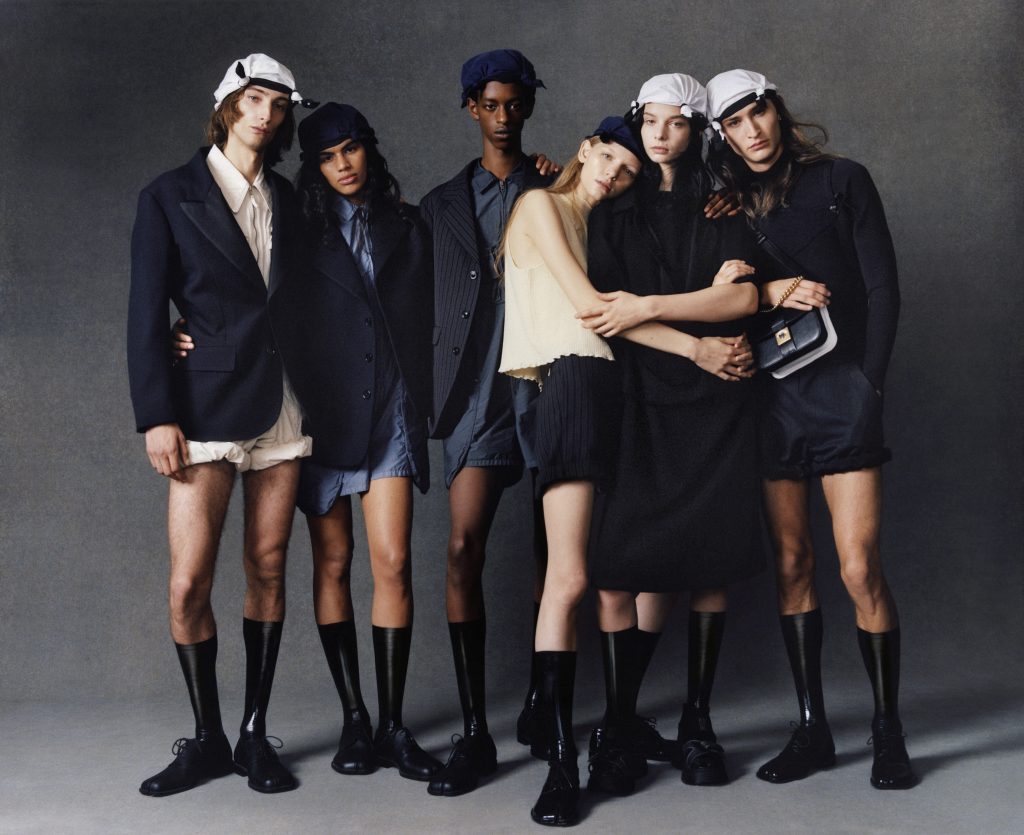 Maison-Margiela-‘Avant-