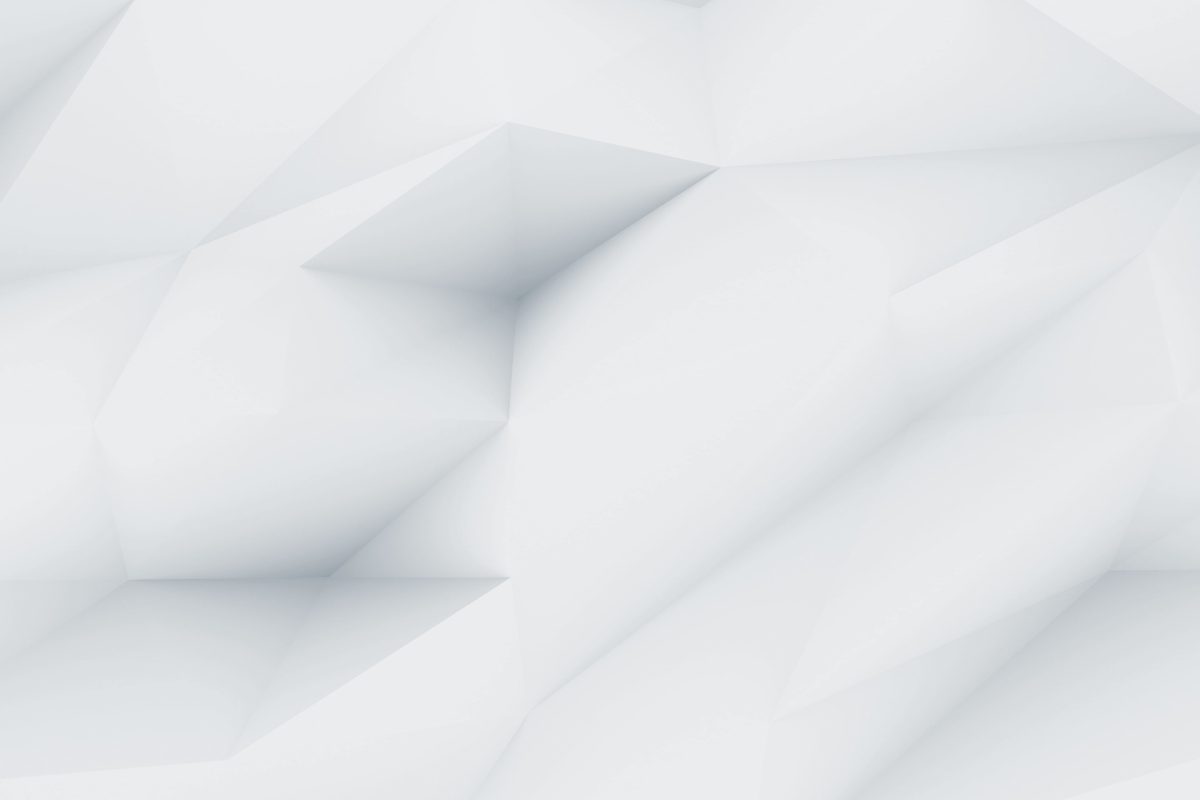 What lies behind artists and designers’ eternal obsession with Tarot cards? What lies behind artists and designers’ eternal obsession with Tarot cards? Vanity Teen 虚荣青年