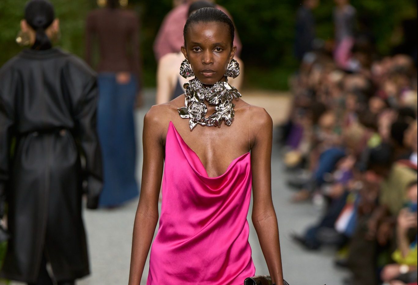 TOP 5, TOP CREATIVE TOP 5, TOP CREATIVE Vanity Teen 虚荣青年 Lifestyle & new faces magazine