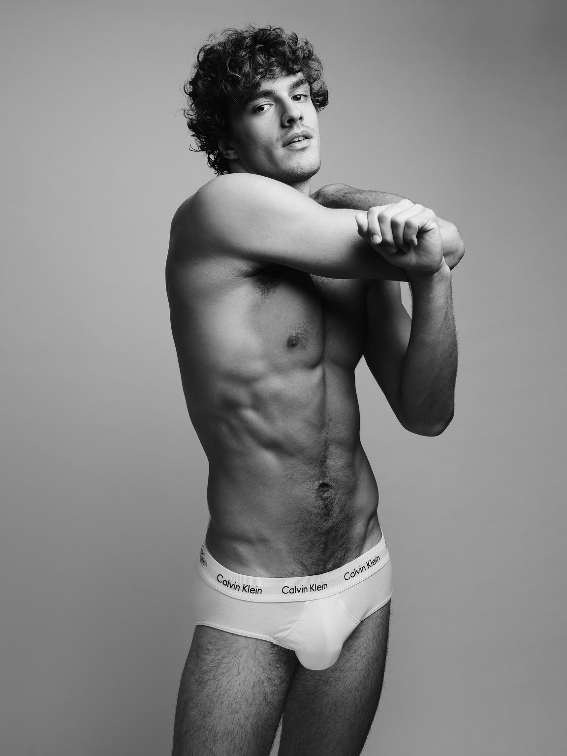 Francesco Ruggiero By Matthieu Dortomb Vanity Teen 虚荣青年 Lifestyle & New Faces Magazine