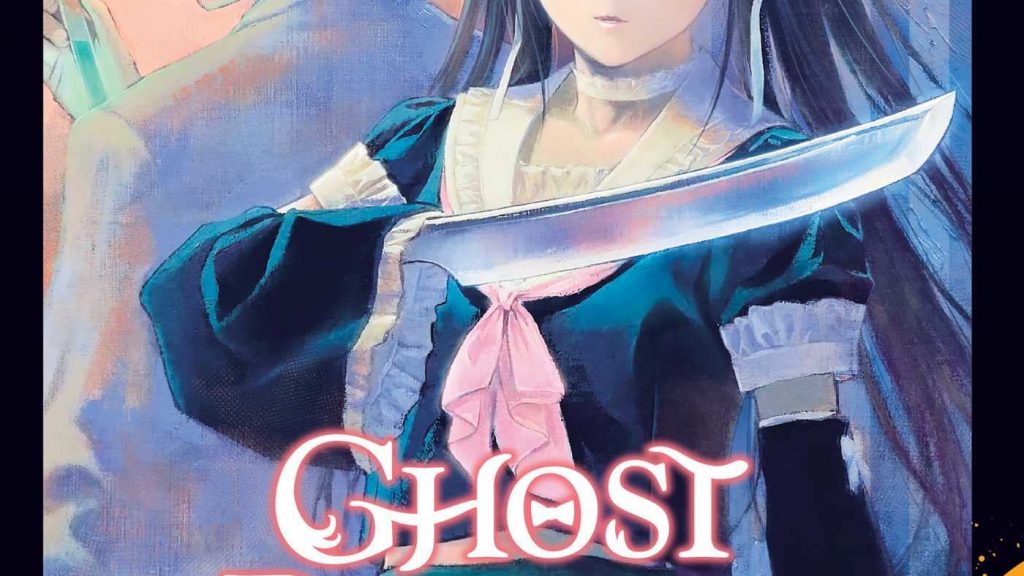 Best Manga And Manhwa Releases: December 2022 Vanity Teen 虚荣青年 Lifestyle & New Faces Magazine - Vimarsana News