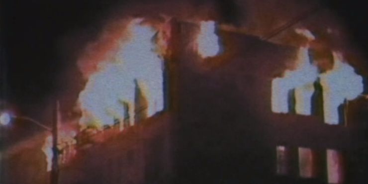 Antrum (2018): The Deadliest Movie Ever Made? Vanity Teen 虚荣青年 Lifestyle & new faces magazine Antrum (2018): The Deadliest Movie Ever Made? Antrum (2018): The Deadliest Movie Ever Made? Vanity Teen 虚荣青年 Lifestyle & new faces magazine