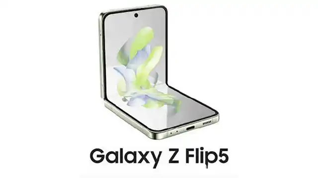 Samsung doubles production of Galaxy Z Flip 5, expects a big hit Samsung doubles production of Galaxy Z Flip 5, expects a big hit Vanity Teen 虚荣青年 Lifestyle & new faces magazine