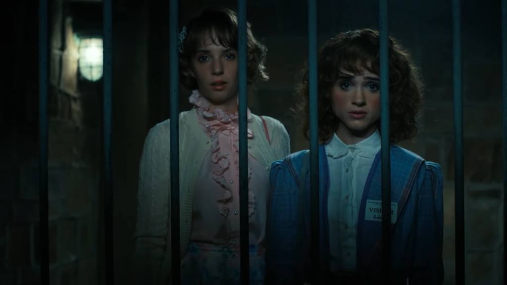Stranger Things Universe Expands With Animated Spin-Off: New Adventures Await Fans Vanity Teen 虚荣青年 Lifestyle & New Faces Magazine - Vimarsana News