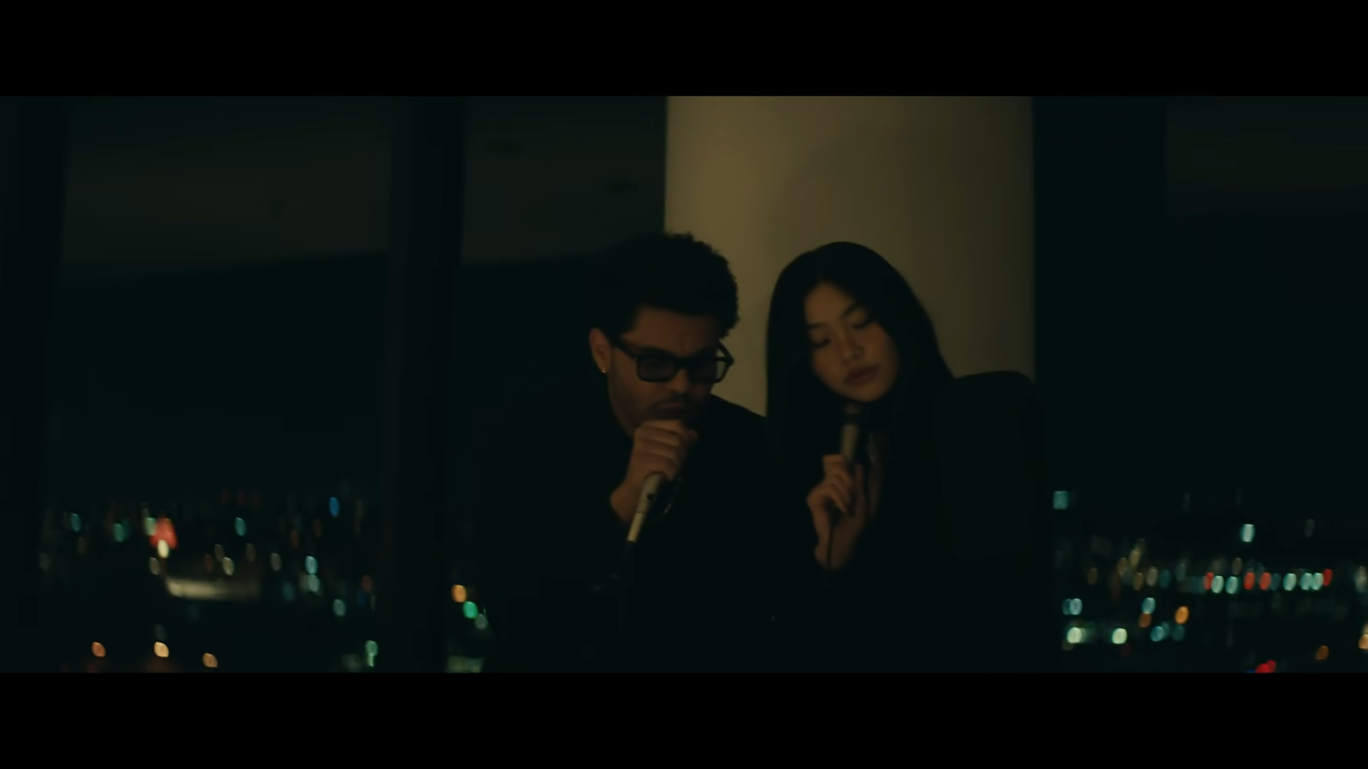 The Weeknd Rumored to Crash Coachella 2023 with a Surprise Performance! The Weeknd Rumored to Crash Coachella 2023 with a Surprise Performance! Vanity Teen 虚荣青年 Lifestyle & new faces magazine