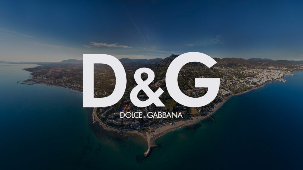 Dolce & Gabbana Dazzles With Extravagant Foray Into Luxury Real Estate: Introducing Upscale Residences In Marbella's Golden Mile Vanity Teen 虚荣青年 Lifestyle & New Faces Magazine - Vimarsana News
