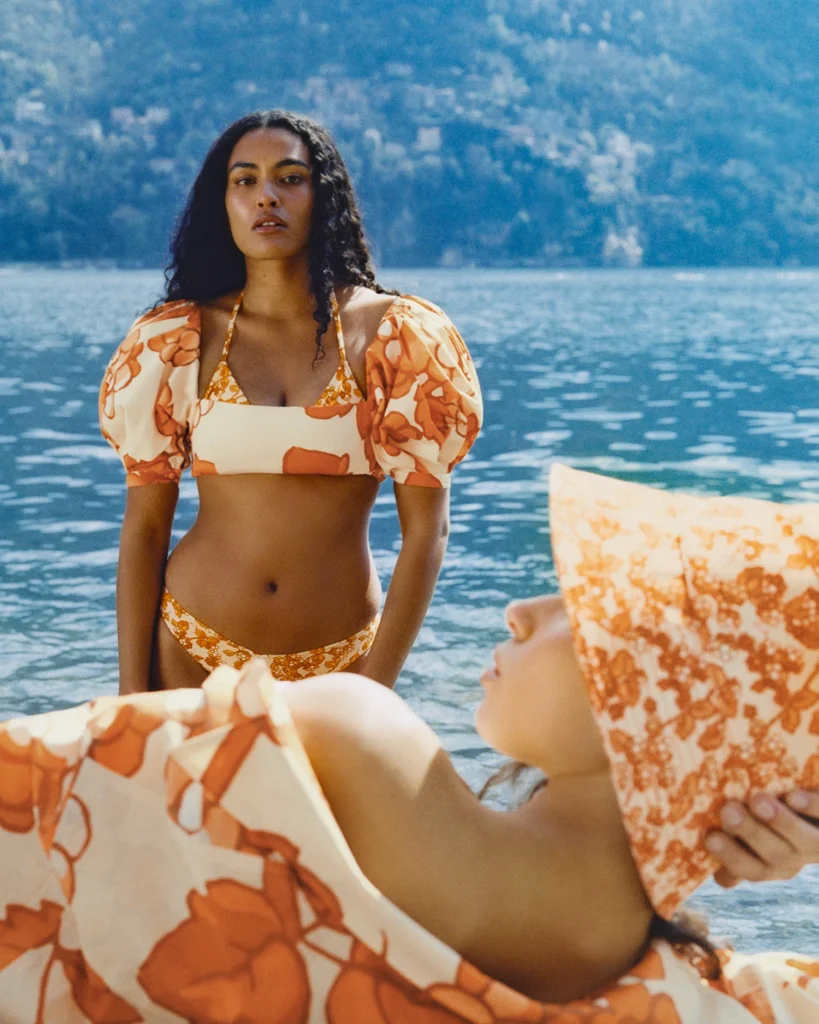 Etro Unveils New Summer Capsule Collection by Marco De Vincenzo Etro Unveils New Summer Capsule Collection by Marco De Vincenzo Vanity Teen 虚荣青年 Lifestyle & new faces magazine