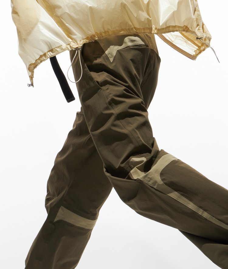 J EONGL I Debuts Capsule Collection at Obscura Store J EONGL I Debuts Capsule Collection at Obscura Store Vanity Teen 虚荣青年 Lifestyle & new faces magazine