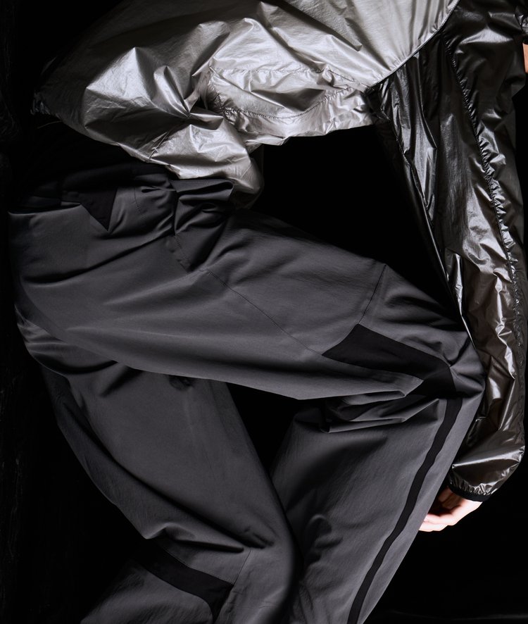 J EONGL I Debuts Capsule Collection at Obscura Store J EONGL I Debuts Capsule Collection at Obscura Store Vanity Teen 虚荣青年 Lifestyle & new faces magazine