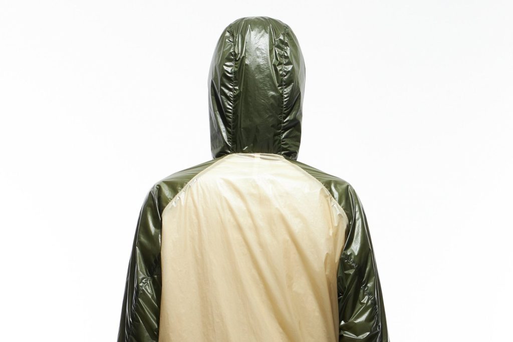 J EONGL I Debuts Capsule Collection at Obscura Store J EONGL I Debuts Capsule Collection at Obscura Store Vanity Teen 虚荣青年 Lifestyle & new faces magazine