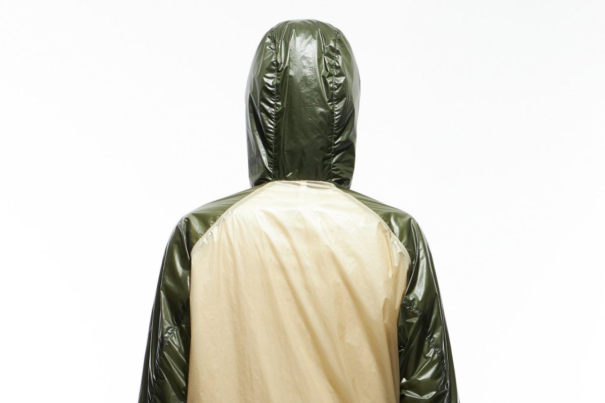 J EONGL I Debuts Capsule Collection at Obscura Store J EONGL I Debuts Capsule Collection at Obscura Store Vanity Teen 虚荣青年 Lifestyle & new faces magazine