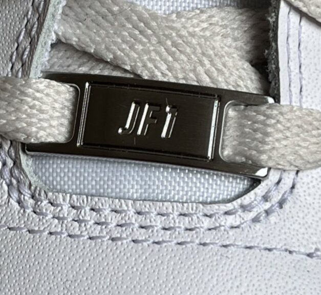 Jacquemus Unveils Exciting New JF1 Sneaker Collaboration With Nike Vanity Teen 虚荣青年 Lifestyle & New Faces Magazine - Vimarsana News