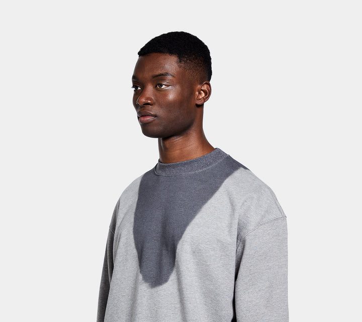 LOUIS GABRIEL NOUCHI's Spring/Summer 2023 Collection "Dangerous Liaisons" Embraces the Unexpected LOUIS GABRIEL NOUCHI's Spring/Summer 2023 Collection "Dangerous Liaisons" Embraces the Unexpected Vanity Teen 虚荣青年 Lifestyle & new faces magazine