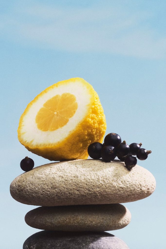 LOUIS VUITTON's "PACIFIC CHILL" Perfume Now on Sale LOUIS VUITTON's "PACIFIC CHILL" Perfume Now on Sale Vanity Teen 虚荣青年 Lifestyle & new faces magazine