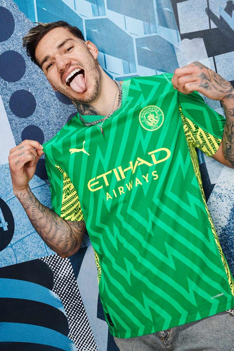 manchester-city-and-puma-unveil-new-home-jersey-for-2023-24-season