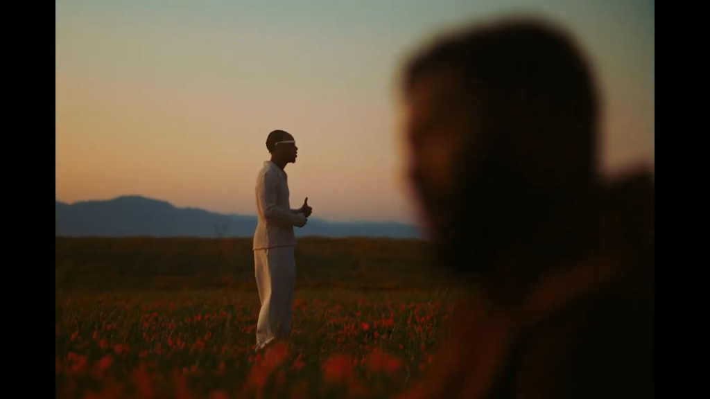 'Favorite Song' Sweeps The Summer: An In-Depth Look At Toosii And Khalid's Chart-Topping Collaboration Vanity Teen 虚荣青年 Lifestyle & New Faces Magazine - Vimarsana News