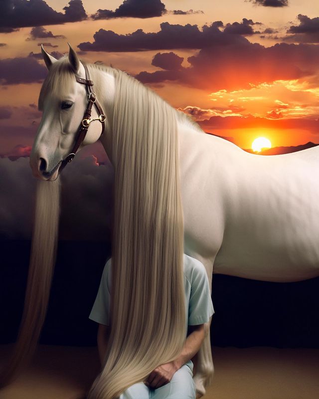 Gucci's Horsebit Reimagined: A Blend of Tradition and Innovation at Milan Fashion Week Gucci's Horsebit Reimagined: A Blend of Tradition and Innovation at Milan Fashion Week Vanity Teen 虚荣青年 Lifestyle & new faces magazine