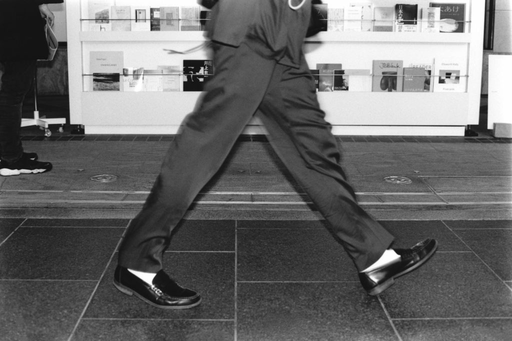 JIL SANDER's Kyoto Kiosk: A Pictorial Journey Through the Lens of Nikki McClarron Vanity Teen 虚荣青年 Lifestyle & new faces magazine JIL SANDER's Kyoto Kiosk: A Pictorial Journey Through the Lens of Nikki McClarron JIL SANDER's Kyoto Kiosk: A Pictorial Journey Through the Lens of Nikki McClarron Vanity Teen 虚荣青年 Lifestyle & new faces magazine