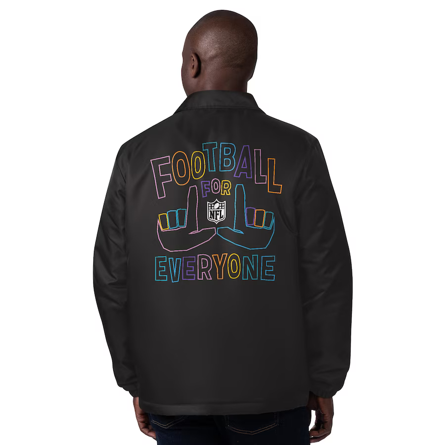 Unveiling the NFL x Humberto Leon Collaboration: A Leap for Diversity and Inclusion Unveiling the NFL x Humberto Leon Collaboration: A Leap for Diversity and Inclusion Vanity Teen 虚荣青年 Lifestyle & new faces magazine