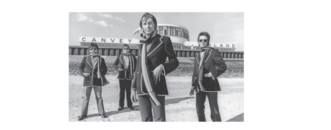 Simon Burstein Shapes the Future of Fashion with Leathersmith of London Relaunch and Opening of Charfleet Book Bindery Simon Burstein Shapes the Future of Fashion with Leathersmith of London Relaunch and Opening of Charfleet Book Bindery Vanity Teen 虚荣青年 Lifestyle & new faces magazine