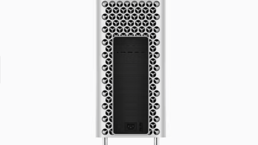 Apple's Tech Evolution: Unveiling The Ultra-Powerful Mac Studio And Mac Pro At WWDC23 Vanity Teen 虚荣青年 Lifestyle & New Faces Magazine - Vimarsana News