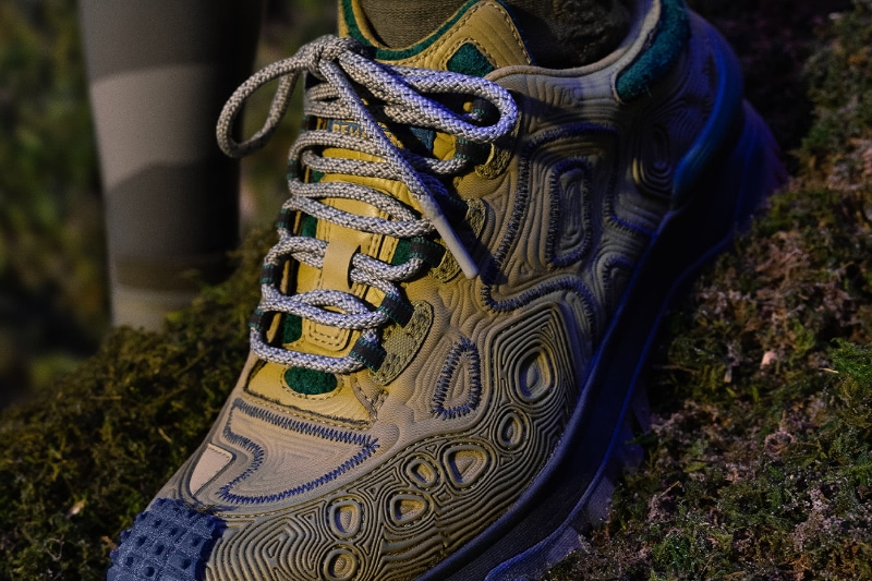 A Dance with Winter: Moncler and Salehe Bembury Unveil their Fusion Collection for Fall/Winter 2023 Vanity Teen 虚荣青年 Lifestyle & new faces magazine A Dance with Winter: Moncler and Salehe Bembury Unveil their Fusion Collection for Fall/Winter 2023 A Dance with Winter: Moncler and Salehe Bembury Unveil their Fusion Collection for Fall/Winter 2023 Vanity Teen 虚荣青年 Lifestyle & new faces magazine