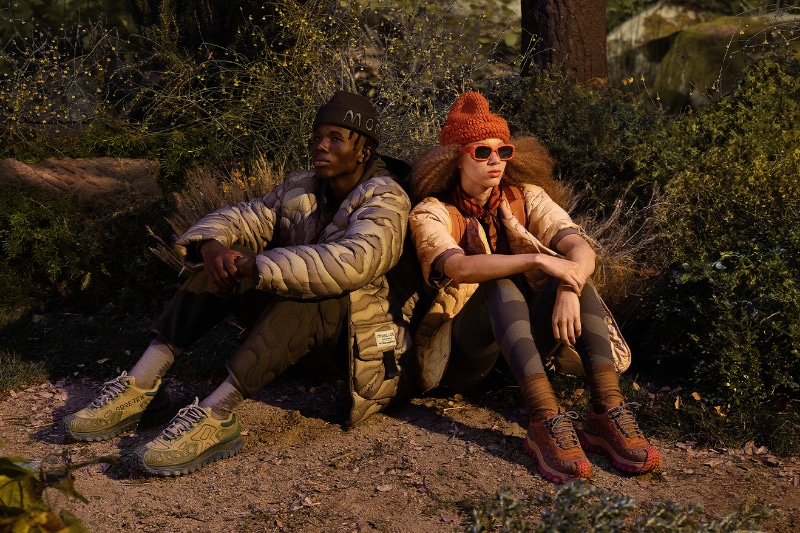 A Dance with Winter: Moncler and Salehe Bembury Unveil their Fusion Collection for Fall/Winter 2023 Vanity Teen 虚荣青年 Lifestyle & new faces magazine A Dance with Winter: Moncler and Salehe Bembury Unveil their Fusion Collection for Fall/Winter 2023 A Dance with Winter: Moncler and Salehe Bembury Unveil their Fusion Collection for Fall/Winter 2023 Vanity Teen 虚荣青年 Lifestyle & new faces magazine