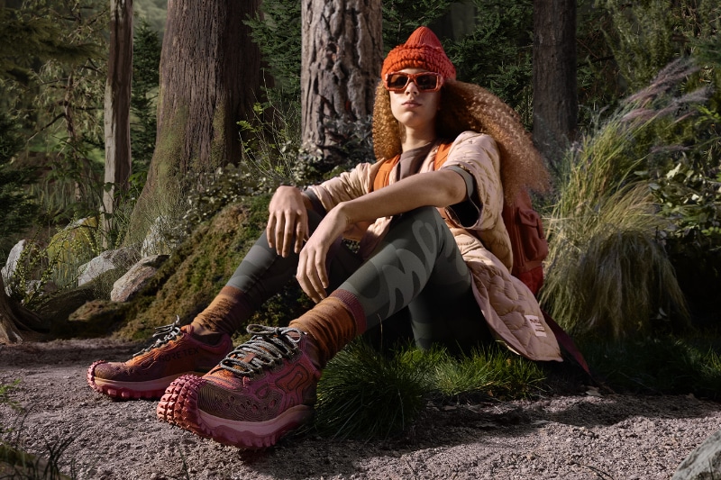 A Dance with Winter: Moncler and Salehe Bembury Unveil their Fusion Collection for Fall/Winter 2023 Vanity Teen 虚荣青年 Lifestyle & new faces magazine A Dance with Winter: Moncler and Salehe Bembury Unveil their Fusion Collection for Fall/Winter 2023 A Dance with Winter: Moncler and Salehe Bembury Unveil their Fusion Collection for Fall/Winter 2023 Vanity Teen 虚荣青年 Lifestyle & new faces magazine