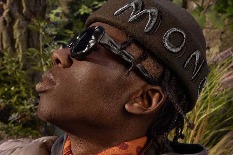 A Dance with Winter: Moncler and Salehe Bembury Unveil their Fusion Collection for Fall/Winter 2023 Vanity Teen 虚荣青年 Lifestyle & new faces magazine A Dance with Winter: Moncler and Salehe Bembury Unveil their Fusion Collection for Fall/Winter 2023 A Dance with Winter: Moncler and Salehe Bembury Unveil their Fusion Collection for Fall/Winter 2023 Vanity Teen 虚荣青年 Lifestyle & new faces magazine