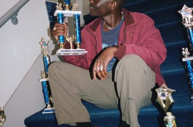 ASICS Skateboarding Soon to Hit the World Stage ASICS Skateboarding Soon to Hit the World Stage Vanity Teen 虚荣青年 Lifestyle & new faces magazine