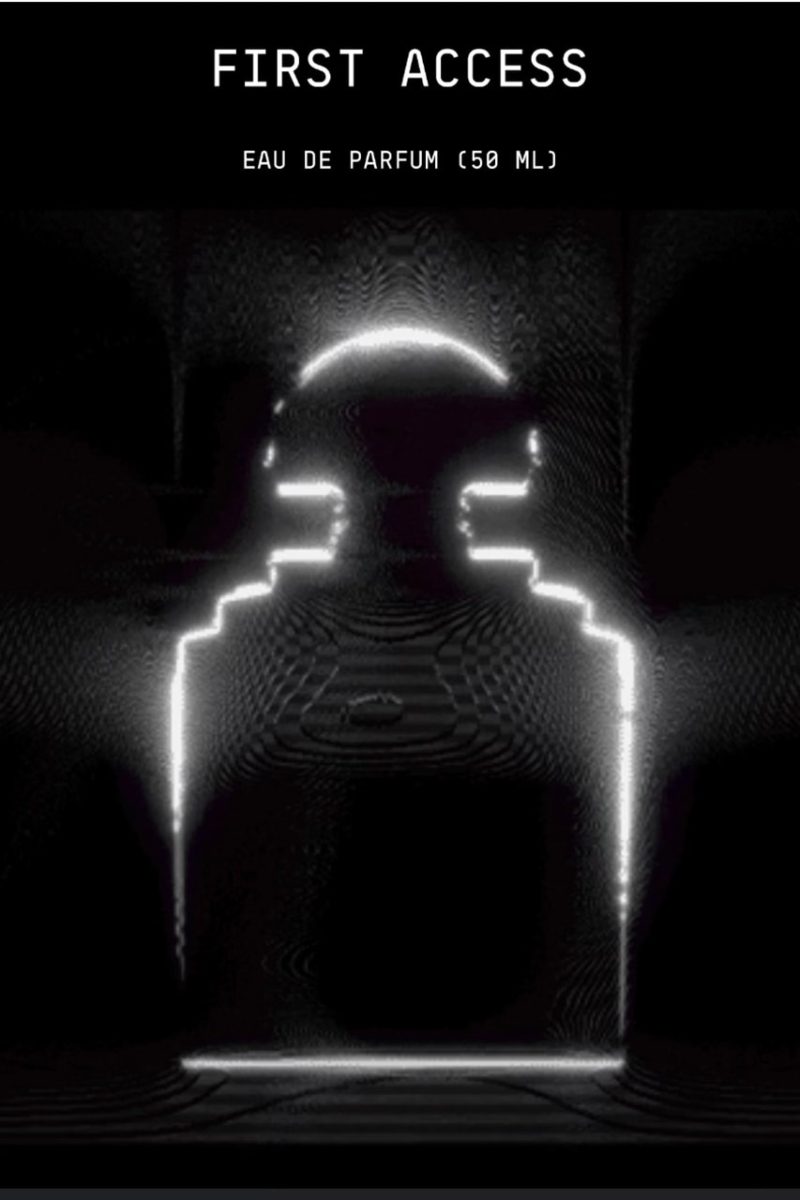 Beyonce Returns To The Fragrance Scene With The Debut Of &lsquo;First Access