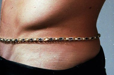 Dion Lee Unveils Stunning New Capsule Jewelry Collection Dion Lee Unveils Stunning New Capsule Jewelry Collection Vanity Teen 虚荣青年 Lifestyle & new faces magazine