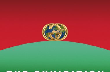 Gucci Cosmos Exhibition: A Cosmic Journey Through Gucci’s Iconic Heritage Gucci Cosmos Exhibition: A Cosmic Journey Through Gucci’s Iconic Heritage Vanity Teen 虚荣青年 Lifestyle & new faces magazine