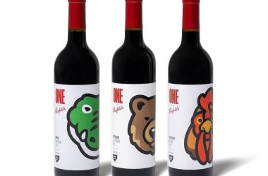 HUMAN MADE and Penfolds One by Penfolds Unveil Collaborative Series HUMAN MADE and Penfolds One by Penfolds Unveil Collaborative Series Vanity Teen 虚荣青年 Lifestyle & new faces magazine