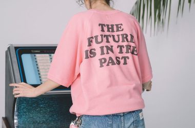 HUMAN MADE x PEANUTS Launch Second Collaborative Collection: Reviving Childhood Memories HUMAN MADE x PEANUTS Launch Second Collaborative Collection: Reviving Childhood Memories Vanity Teen 虚荣青年 Lifestyle & new faces magazine