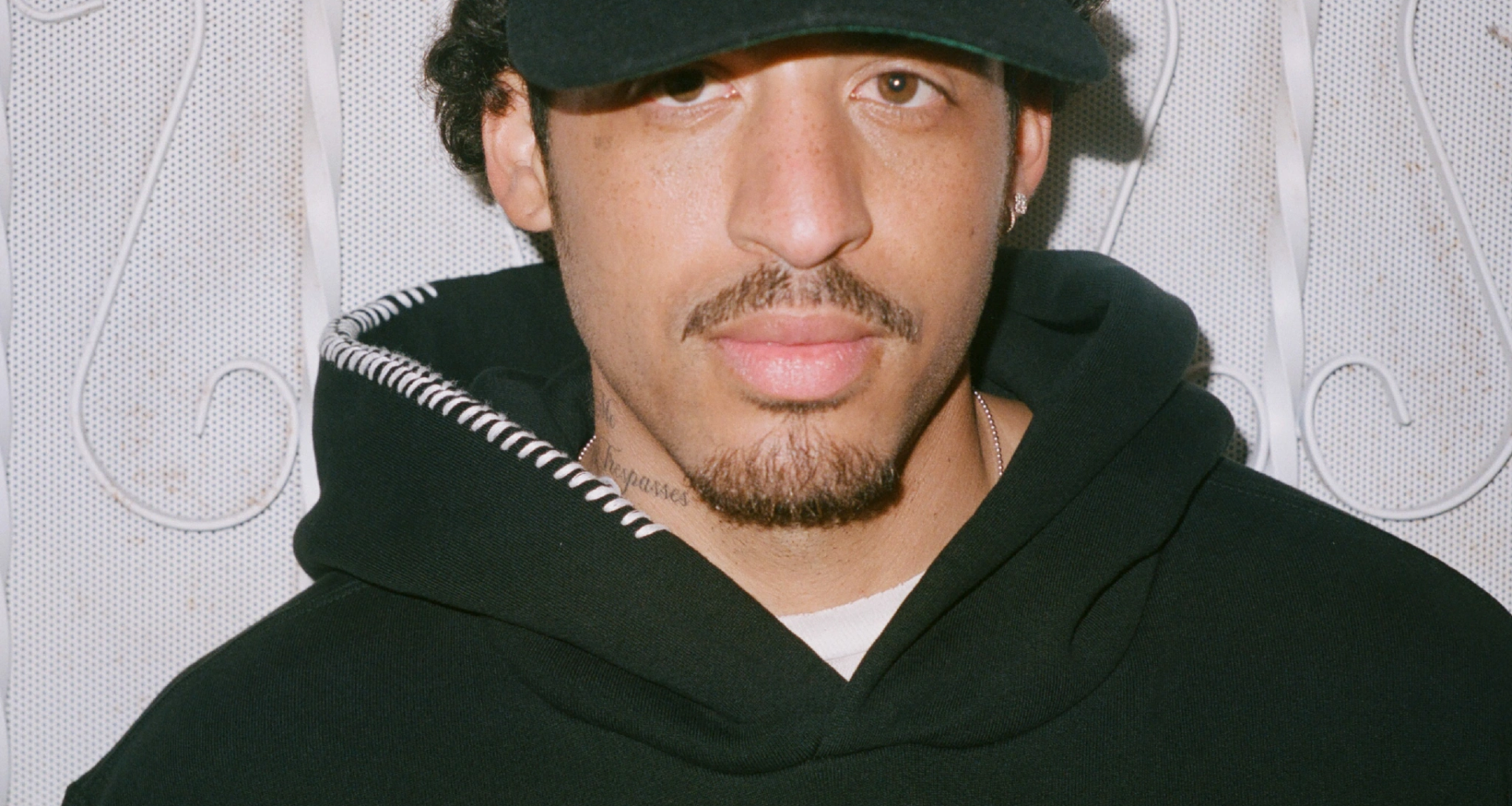 LVMH Bet on Madhappy: A Permanent Store, Los Angeles Dodgers Partnership, and Plush Collaborative Merchandise On the Horizon LVMH Bet on Madhappy: A Permanent Store, Los Angeles Dodgers Partnership, and Plush Collaborative Merchandise On the Horizon Vanity Teen 虚荣青年 Lifestyle & new faces magazine