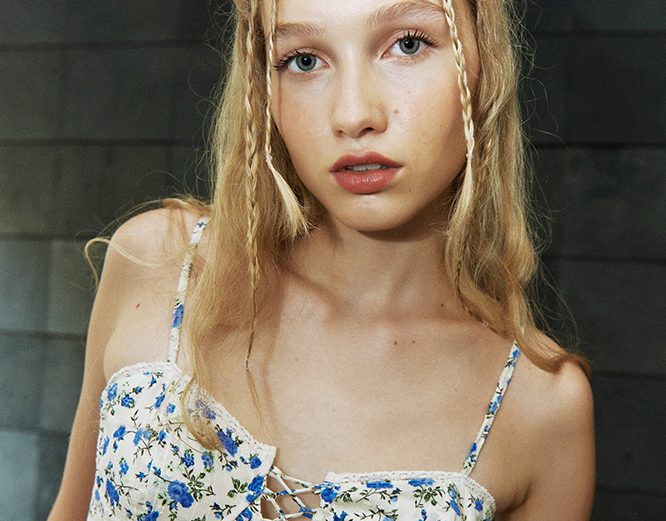 Margo Przybysz by Tatiana Riofrio Vanity Teen 虚荣青年 Lifestyle & new faces magazine Margo Przybysz by Tatiana Riofrio Margo Przybysz by Tatiana Riofrio Vanity Teen 虚荣青年 Lifestyle & new faces magazine