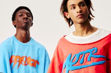 Members Of The Rage by Kid Cudi: An Ode to Unconventional Souls Members Of The Rage by Kid Cudi: An Ode to Unconventional Souls Vanity Teen 虚荣青年 Lifestyle & new faces magazine