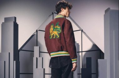 Sasquatch Fabrics Embraces Irony in '$$$' Themed Collection Sasquatch Fabrics Embraces Irony in '$$$' Themed Collection Vanity Teen 虚荣青年 Lifestyle & new faces magazine