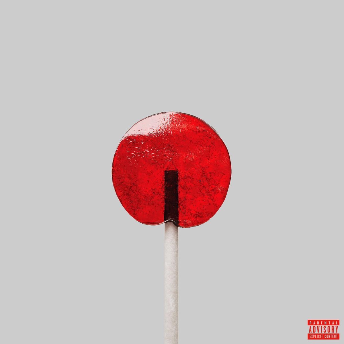 Travis Scott Unleashes A New Single With The Weeknd And Bad Bunny Vanity Teen 虚荣青年 Lifestyle & New Faces Magazine - Vimarsana News