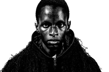 JULIUS Unveils Spring/Summer 2024 Collection Lookbook: Embracing 'Grunge Chic' Aesthetics JULIUS Unveils Spring/Summer 2024 Collection Lookbook: Embracing 'Grunge Chic' Aesthetics Vanity Teen 虚荣青年 Lifestyle & new faces magazine