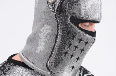 THUG CLUB: South Korea's High-End Urban Style Revolution THUG CLUB: South Korea's High-End Urban Style Revolution Vanity Teen 虚荣青年 Lifestyle & new faces magazine