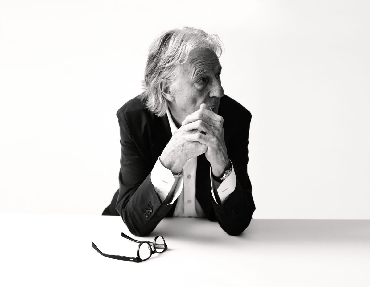 British Icons Merge: Mulberry And Paul Smith Unveil Heritage-Infused Collection Vanity Teen 虚荣青年 Lifestyle & New Faces Magazine - Vimarsana News