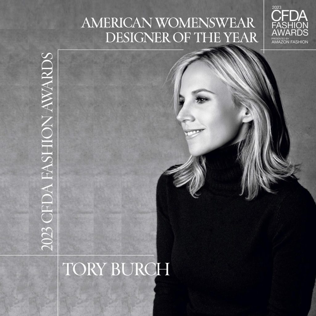 American Fashion Spotlight: CFDA Reveals 2023 Fashion Awards Nominees American Fashion Spotlight: CFDA Reveals 2023 Fashion Awards Nominees Vanity Teen 虚荣青年 Lifestyle & new faces magazine