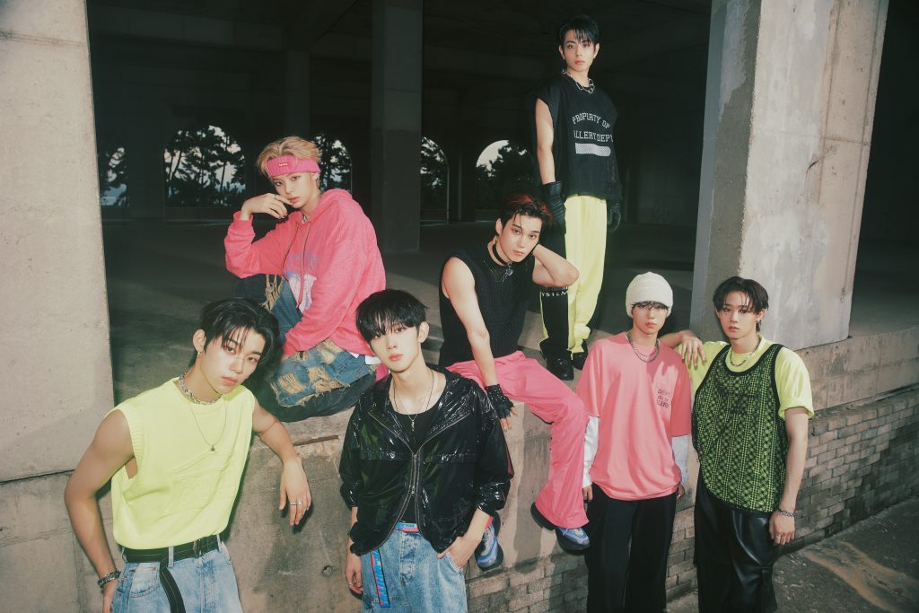 EVNNE: K-pop's New, Brightly Burning Stars Vanity Teen 虚荣青年 Lifestyle & new faces magazine EVNNE: K-pop's New, Brightly Burning Stars EVNNE: K-pop's New, Brightly Burning Stars Vanity Teen 虚荣青年 Lifestyle & new faces magazine