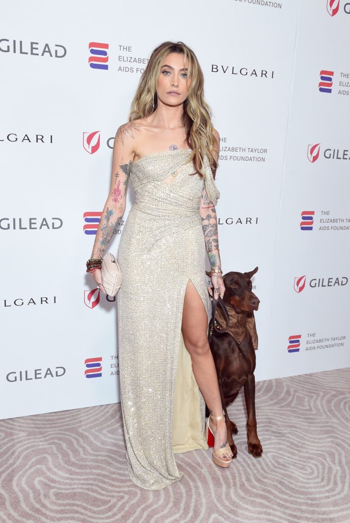 CELINE's Starlit Moments: From Versailles to Beverly Hills CELINE's Starlit Moments: From Versailles to Beverly Hills Vanity Teen 虚荣青年 Lifestyle & new faces magazine