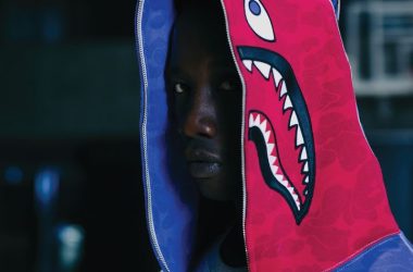 BAPE® x RUSSELL ATHLETIC Unveil Basketball-Inspired Collaboration in Japan BAPE® x RUSSELL ATHLETIC Unveil Basketball-Inspired Collaboration in Japan Vanity Teen 虚荣青年 Lifestyle & new faces magazine