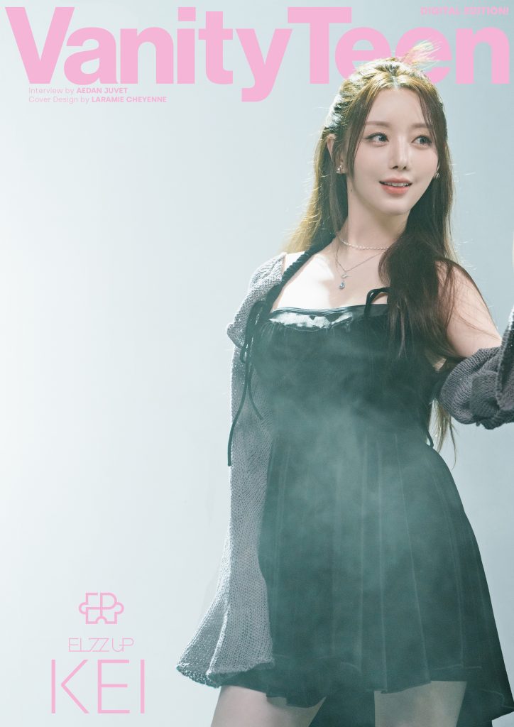 EL7Z UP: A Royal Combination Vanity Teen 虚荣青年 Lifestyle & new faces magazine EL7Z UP: A Royal Combination EL7Z UP: A Royal Combination Vanity Teen 虚荣青年 Lifestyle & new faces magazine