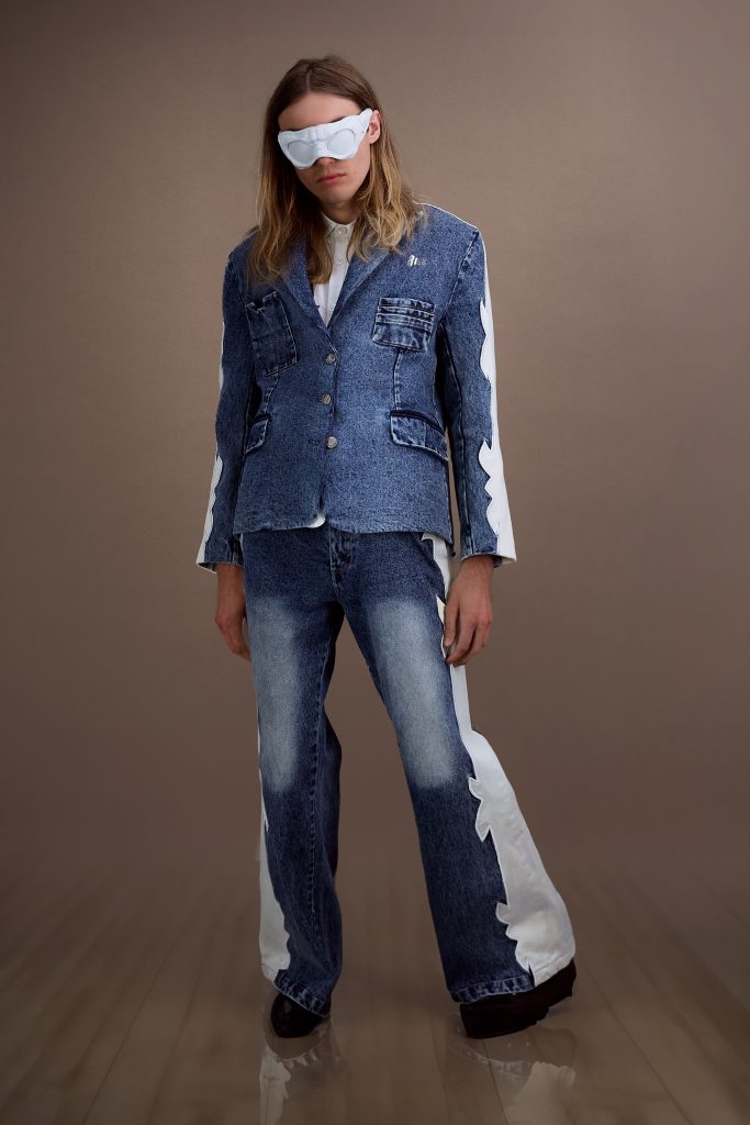 8IGB’s SS24 Collection: An Exclusive Interview with Ruben Bissoli Vanity Teen 虚荣青年 Lifestyle & new faces magazine 8IGB’s SS24 Collection: An Exclusive Interview with Ruben Bissoli 8IGB’s SS24 Collection: An Exclusive Interview with Ruben Bissoli Vanity Teen 虚荣青年 Lifestyle & new faces magazine