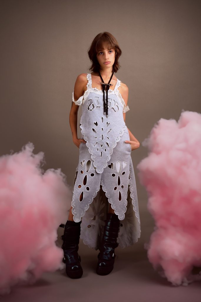 8IGB’s SS24 Collection: An Exclusive Interview with Ruben Bissoli Vanity Teen 虚荣青年 Lifestyle & new faces magazine 8IGB’s SS24 Collection: An Exclusive Interview with Ruben Bissoli 8IGB’s SS24 Collection: An Exclusive Interview with Ruben Bissoli Vanity Teen 虚荣青年 Lifestyle & new faces magazine